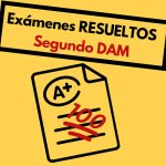 preguntas examenes dam