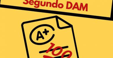 preguntas examenes dam