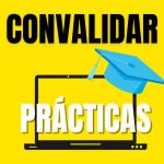 convalidar practicas fp
