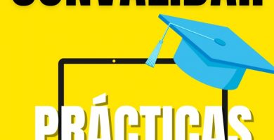 convalidar practicas fp
